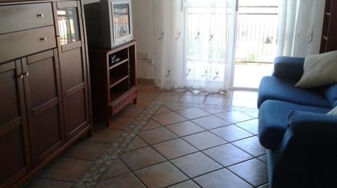 Foto 4 von Wohnung zur Miete in El Palmar,  Murcia Capital