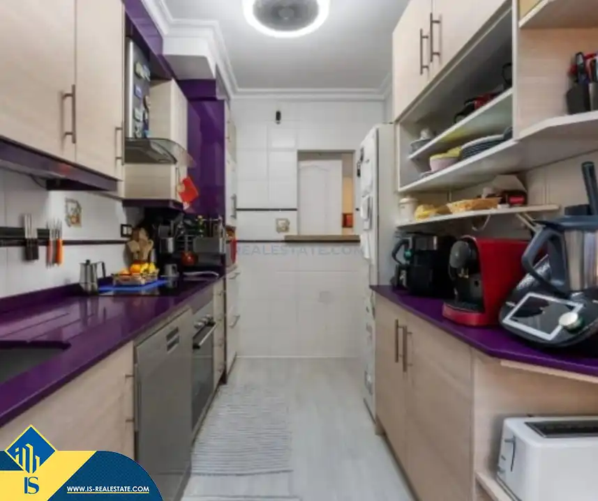 Casa con piscina in vendita a Nueva Torrevieja - Aguas Nuevas, imagen 16