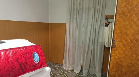 Photo 3 of House or chalet for sale in Camino de Onda - Salesianos, Burriana / Borriana