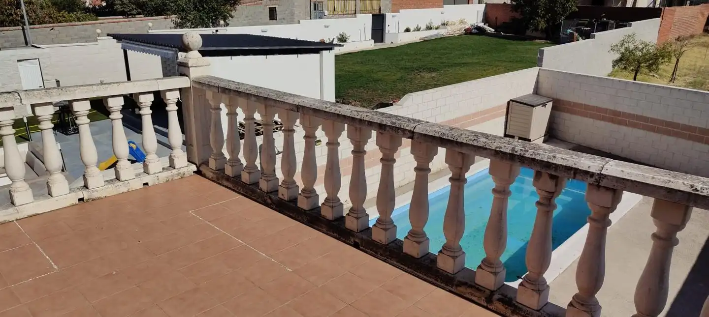 Haus mit Pool zum Verkauf in Calle San Antonio, imagen 27