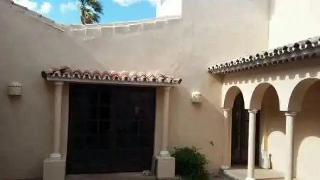 Casa amb piscina en venda a Costa Natura, imagen 6