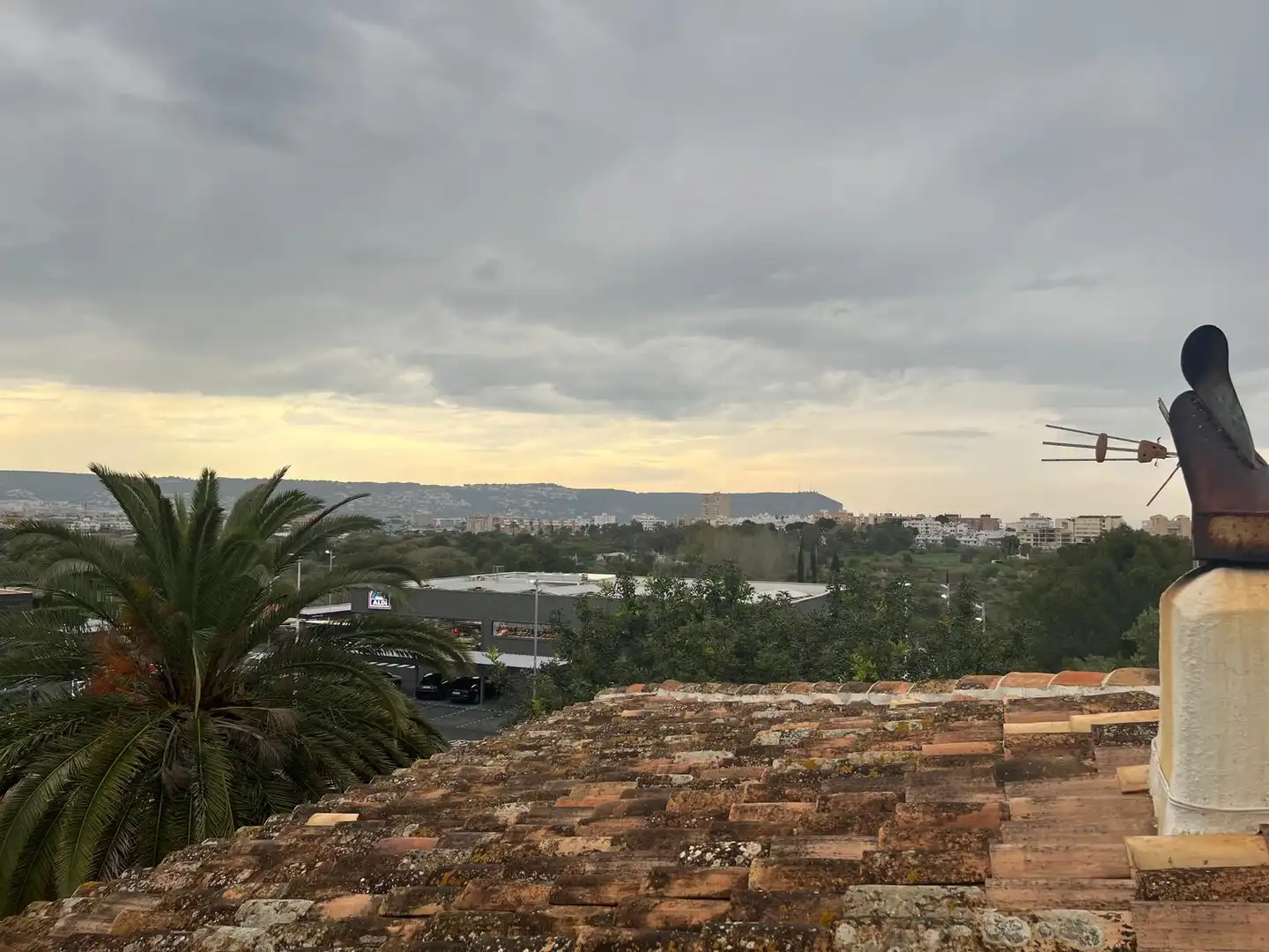 Casa en venta en Cap Martí - El Tossalet - Pinomar, imagen 48