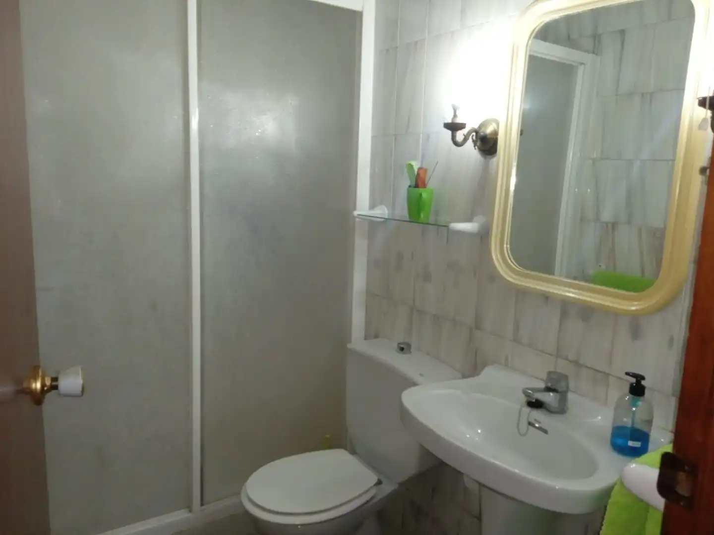 Casa o chalet en venta en Calle Severo Ochoa, Zona Papa Luna - Platja del Gurugú
