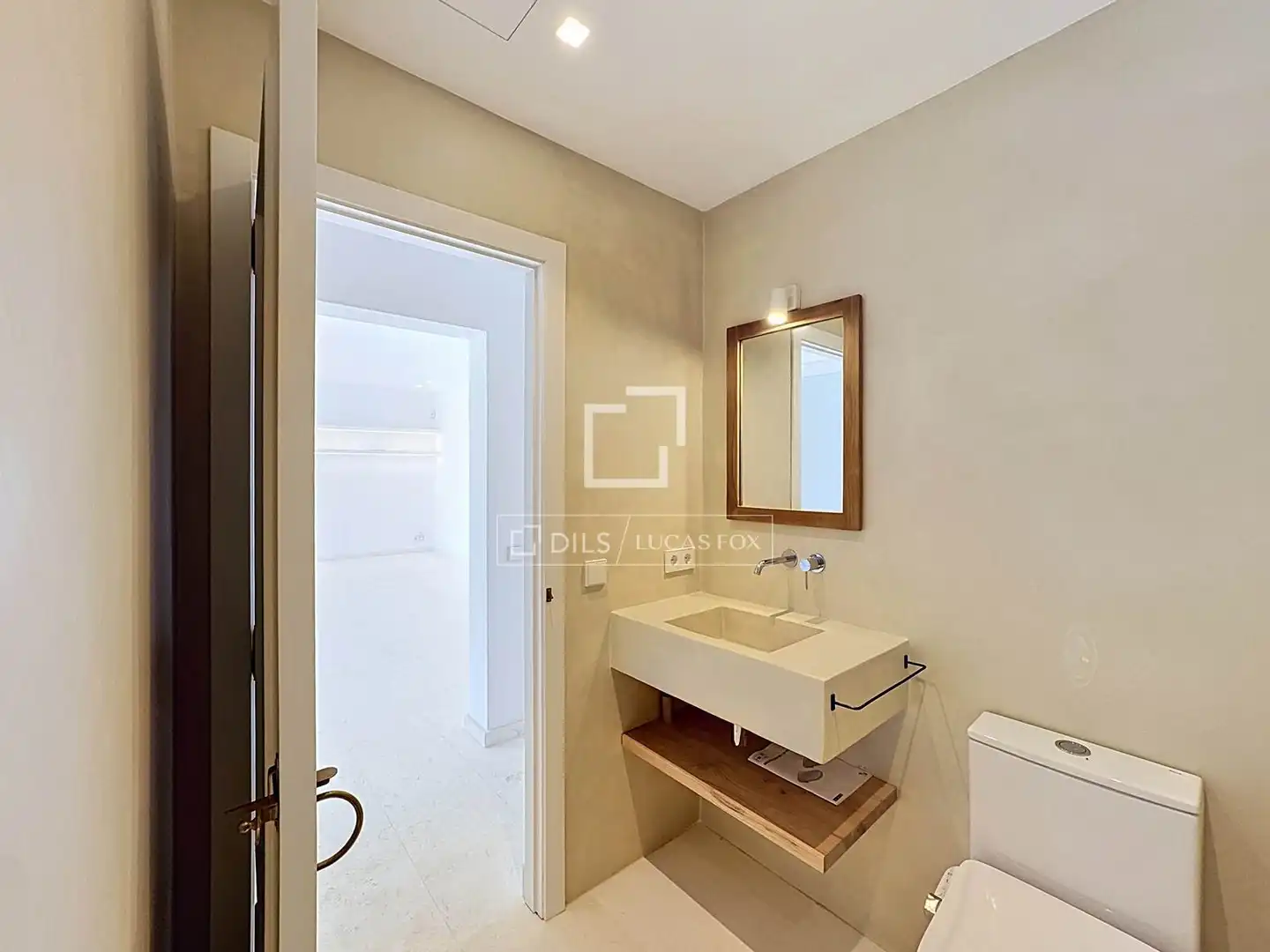 Villa avec piscine à vendre à Trebalúger, imagen 25