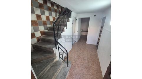 Foto 3 de Casa o xalet en venda a Calle Aguas, 24, Quintanar de la Orden, Toledo