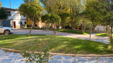 Photo 2 of Flat for sale in Calle Corro Río, 7, Tordesillas, Valladolid