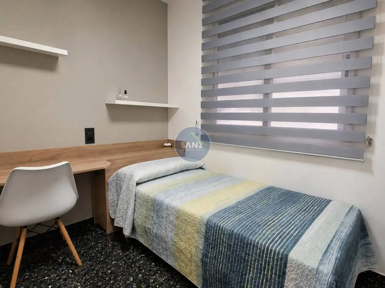 Appartement avec terrasse à vendre à Centro, imagen 11