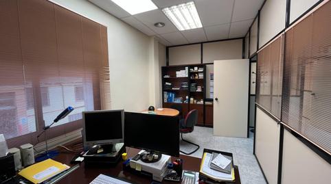 Photo 3 of Office for sale in Can Feu, Sabadell