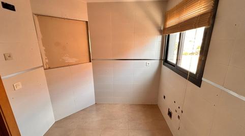 Foto 5 de Pis en venda a Aguadulce Norte, Almería