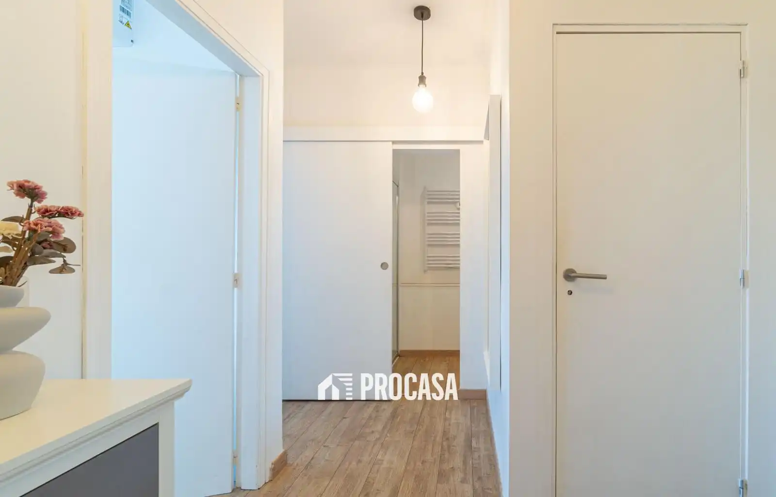 Villa avec piscine à vendre à DEL PORT JOAN, imagen 19