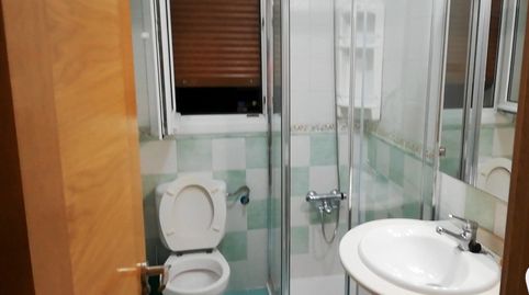 Foto 4 de Piso en venta en Karabigane Auzoa, Berango, Bizkaia