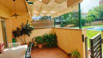 Planta baja for sale in Centre, imagen 2