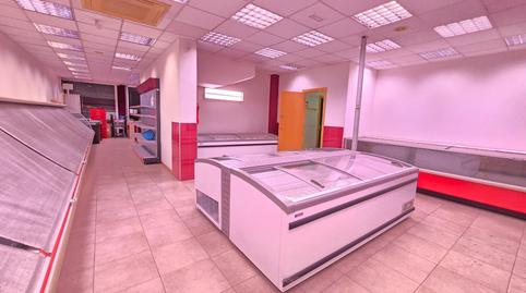 Photo 5 of Premises to rent in Avenida de Francesc Macià, Sant Joan, Vilanova i la Geltrú