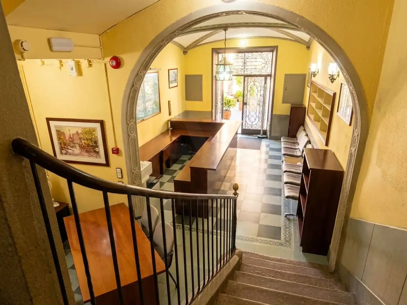 Residential for sale in Centre Vila, imagen 2