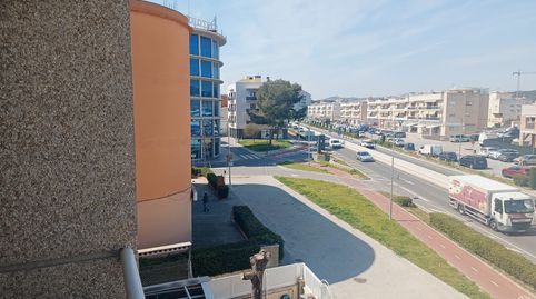 Foto 5 de Piso en venta en Nucli Antic, Cunit