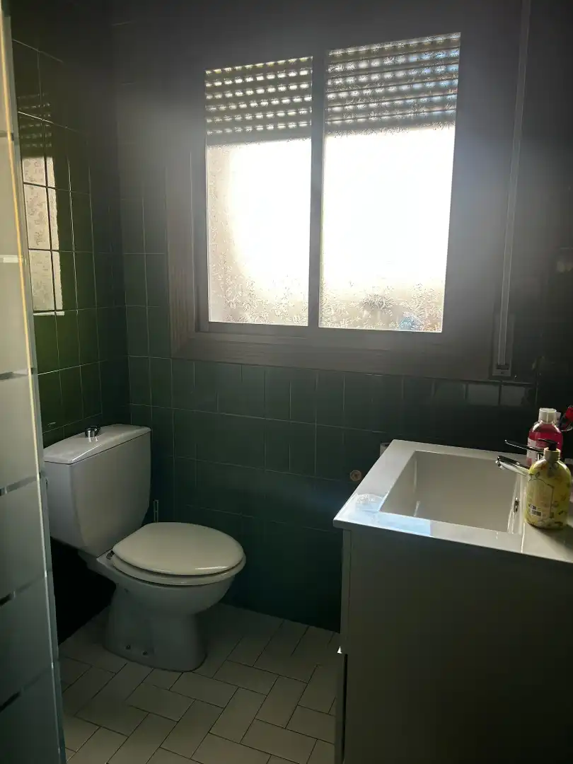 Maison mitoyenne avec balcon à vendre à Carrer Barcelona 19, imagen 33