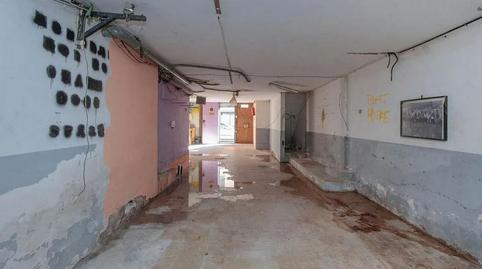 Photo 4 of Premises for sale in Carrer de Llorens I Barba, El Baix Guinardó,  Barcelona Capital