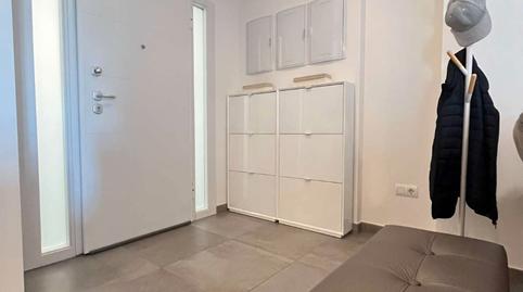 Photo 3 of Apartment for sale in Villamartín - Las Filipinas, Orihuela