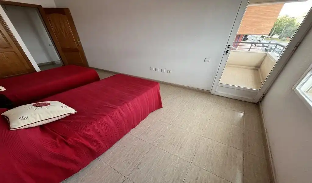 Wohnung mit Terrasse zum Verkauf in Centro, imagen 27
