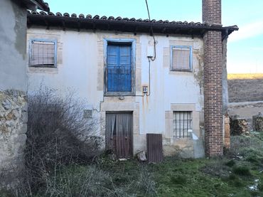 Maison à vendre à Foldada - REAL