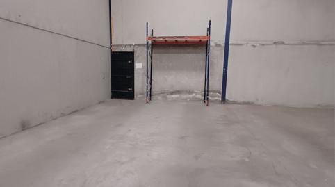 Photo 5 of Industrial buildings to rent in Plaza Industrial Exfasa, 250, San Juan del Puerto, Huelva