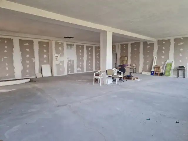 Local commercial à vendre à Camiño da Cova da Pereira 22, imagen 15