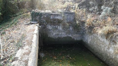 Venta de terreno y casa., imatge 4