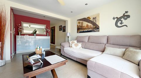 Foto 5 de Apartament en venda a Campello Playa, El Campello