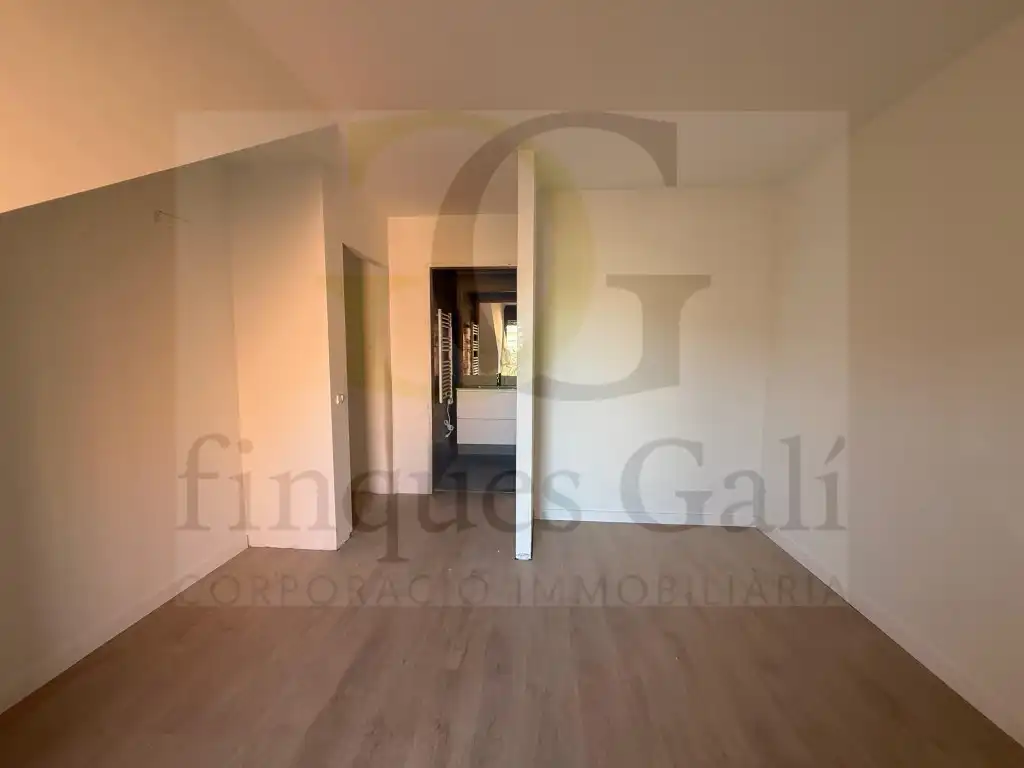 Duplex with lift for sale in Carrer Doctor Lluís Castells 3, imagen 11