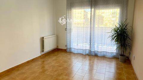 Photo 5 of Flat for sale in Doctor Massana, Martorell, Barcelona
