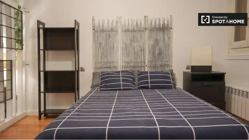 Appartement à louer à Centro, imagen 16