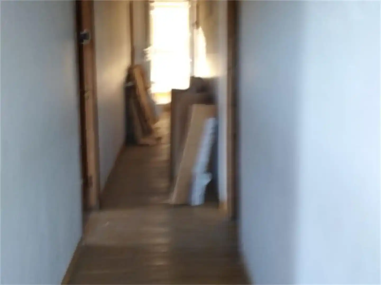 Casa o xalet en venda en Cualedro amb Balcó