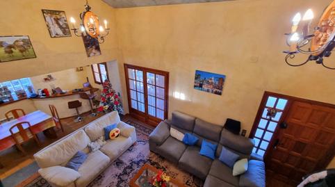 Foto 4 de Casa o xalet en venda a Lloret Residencial - Montlloret, Girona