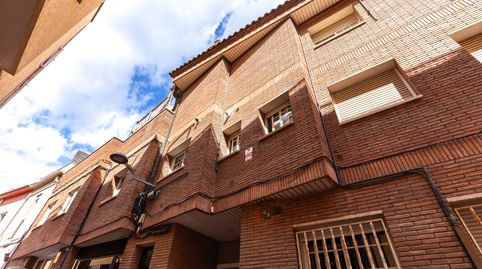 Photo 3 of Flat for sale in Serral, Centre, Sant Just Desvern