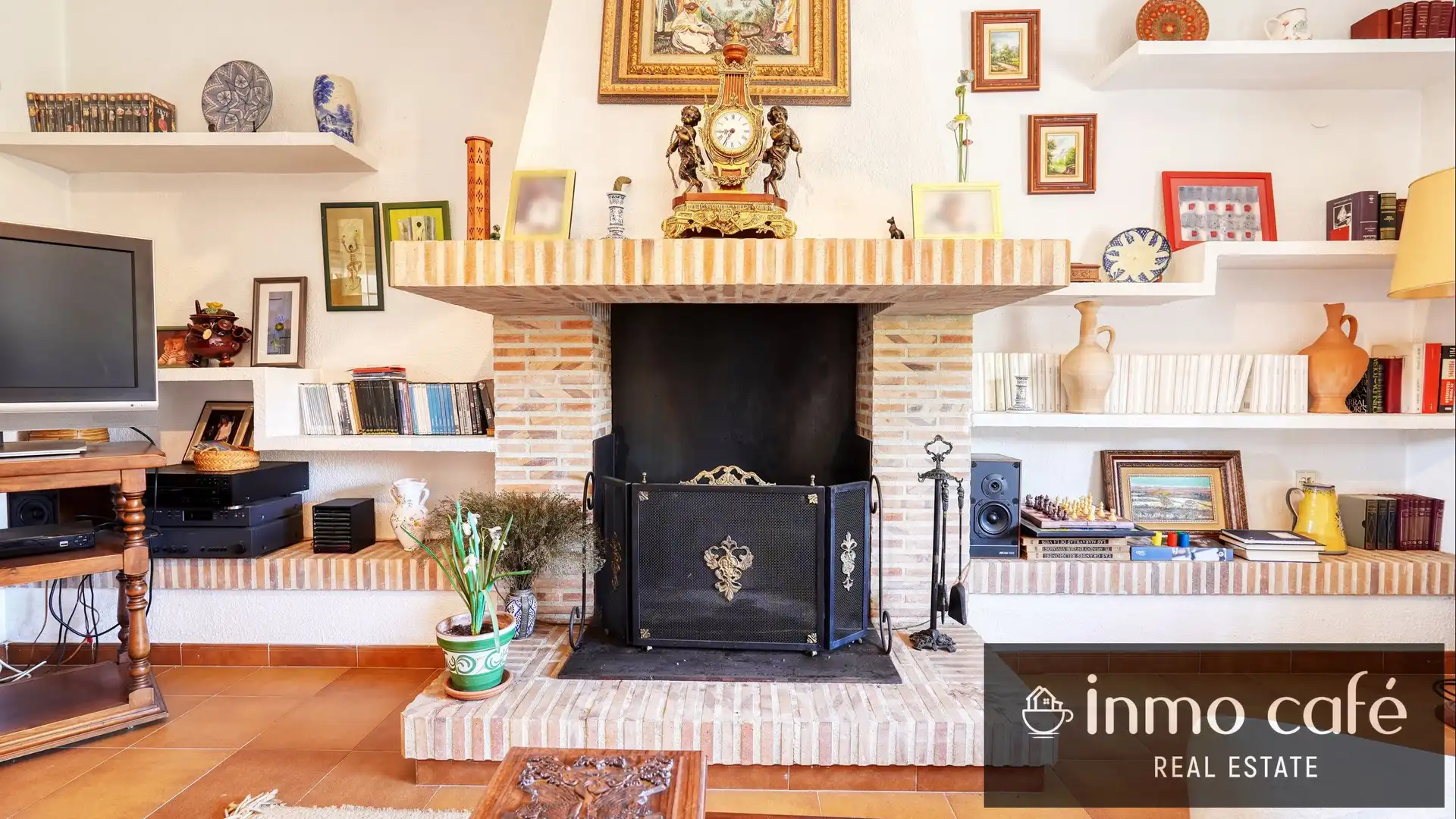 Detached house for sale in La Redonda, imagen 70