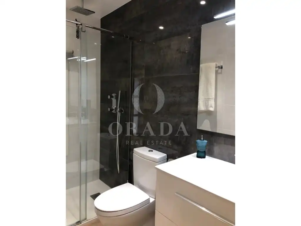 Baño de Piso en venta en La Massana con Calefacción, Jardín privado y Terraza