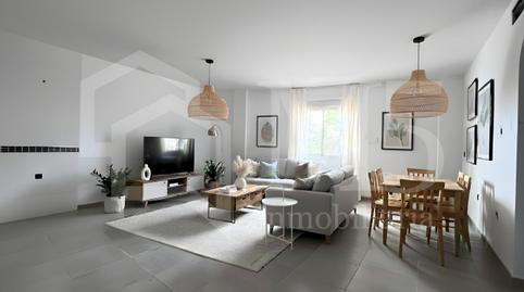 Photo 5 of Planta baja for sale in Alcaucín, Málaga