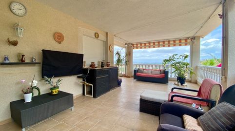 Foto 5 de Casa o chalet en venta en Almoradí, Alicante