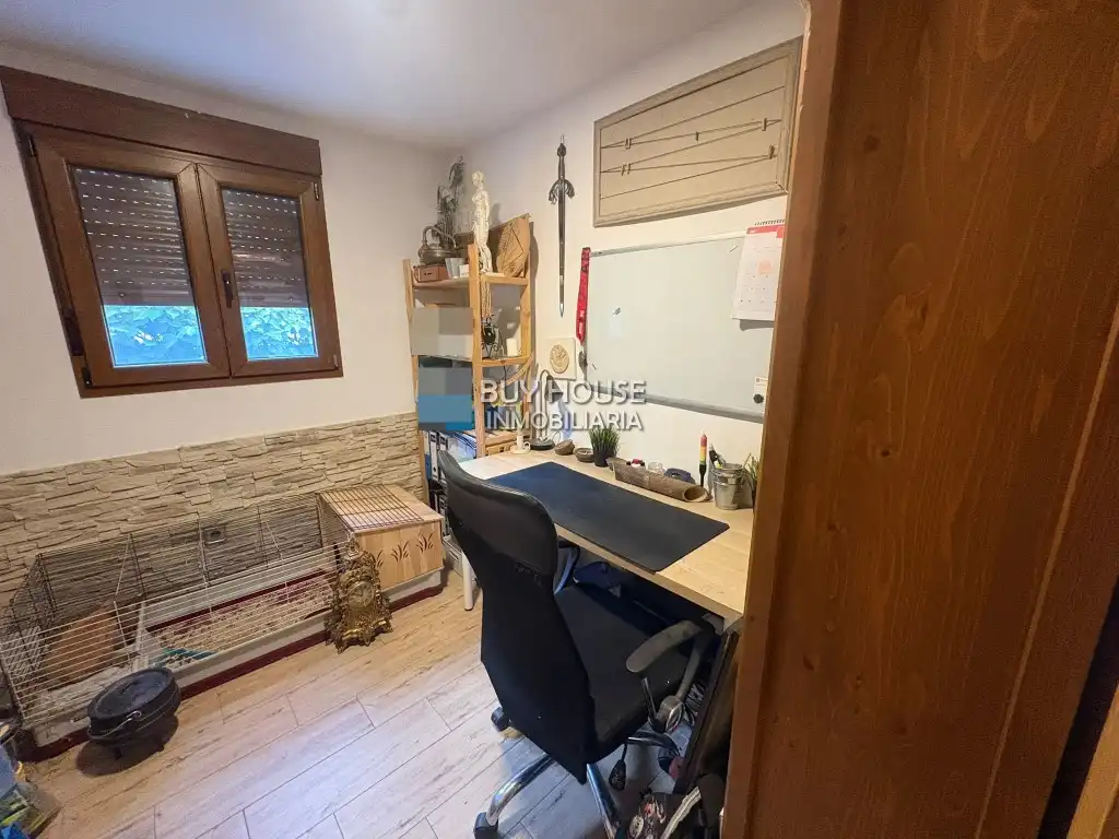 Casa o chalet en venta en Illescas