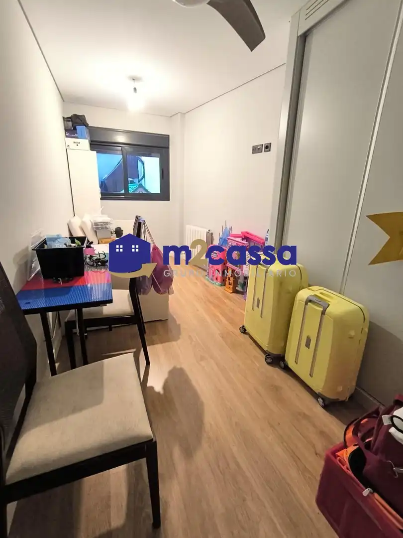 Piso con ascensor en venta en Lorca Ciudad, imagen 16
