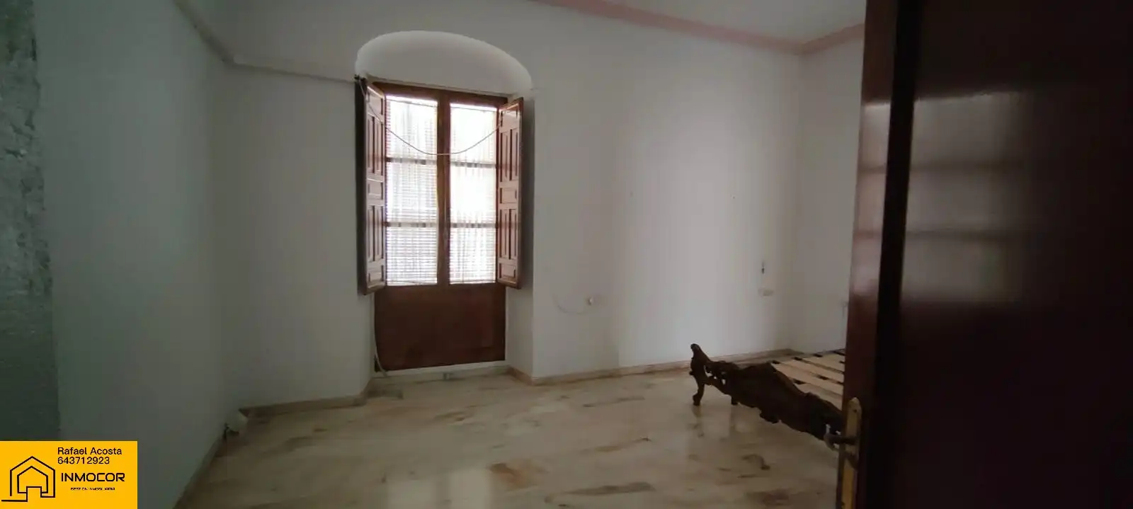 Detached homes for sale in Córdoba  with Air Conditioner and Terrace