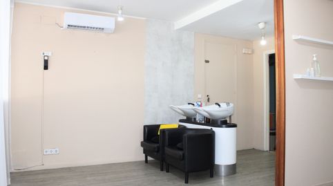 Photo 4 of Commercial properties for rent in De Francesc Macià, 1, Centre, Salt