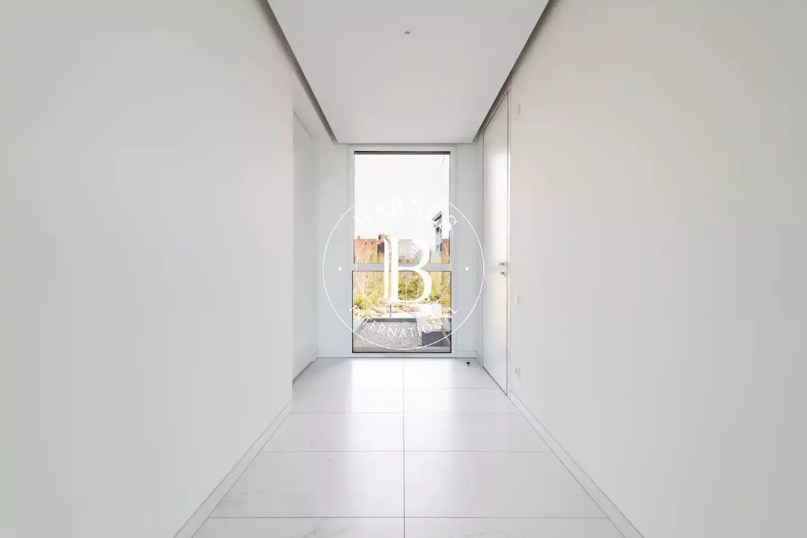 Flat for rent in Pozuelo de Alarcón  with Air Conditioner, Heating and Terrace