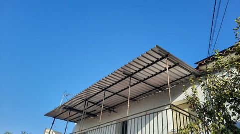 Photo 2 of Flat for sale in Escalona, Toledo