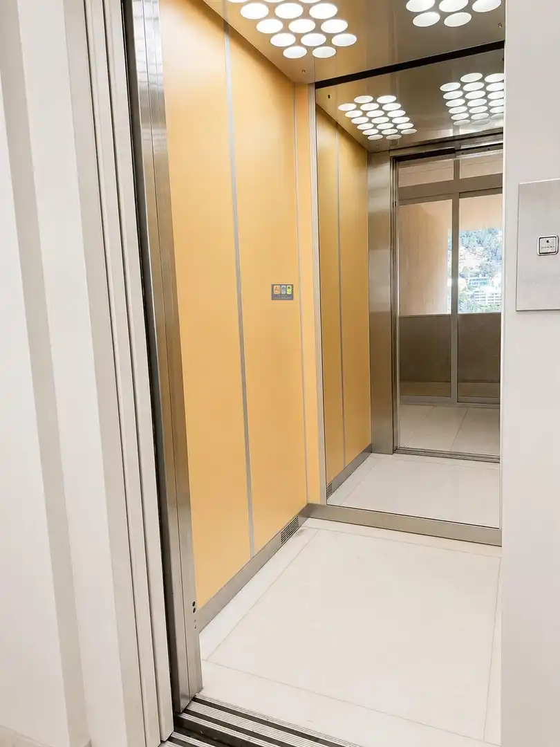 Apartament en venda en Altea amb Aire condicionat, Calefacció i Jardí privat