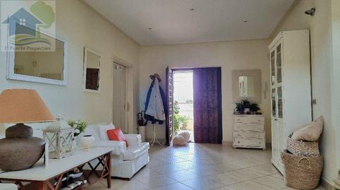 Photo 5 of House or chalet for sale in Cuatro Pinos - El Carmen, Cádiz