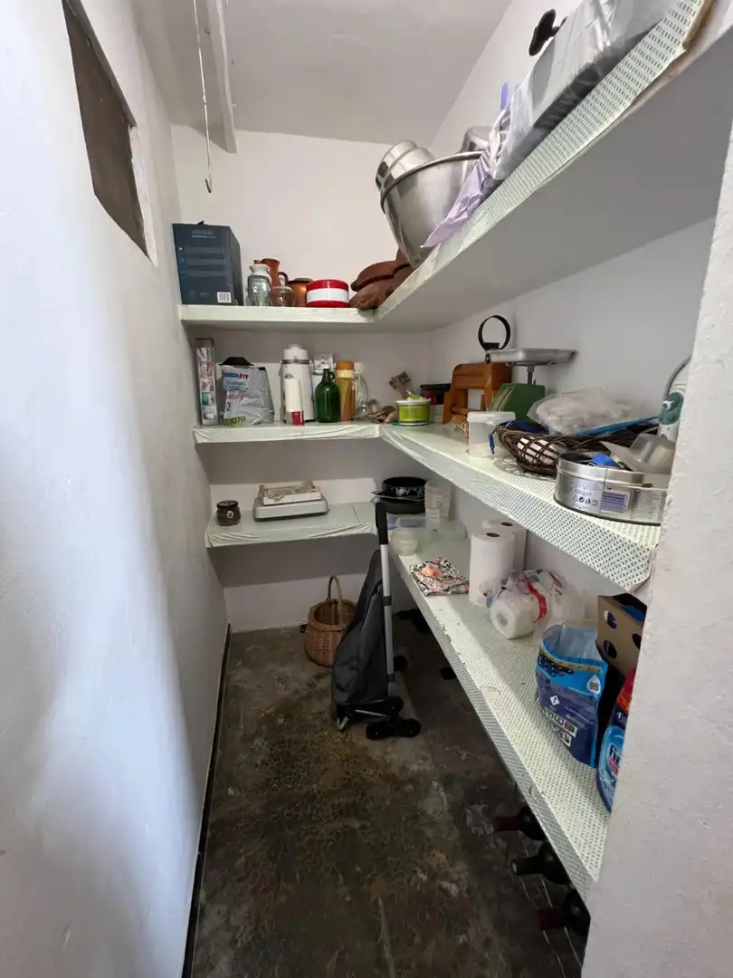 Casa o xalet en venda en Pollença amb Terrassa, Traster i Moblat