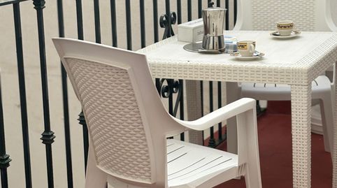 Foto 4 von Wohnungen zur Miete in Calle Molino, 36, Centro, Ronda