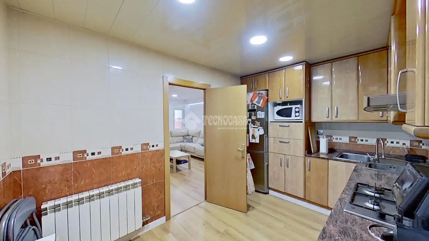 Appartement à vendre à Plaça Catalunya, imagen 5