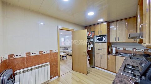Photo 5 of Flat for sale in Plaça Catalunya, Manresa